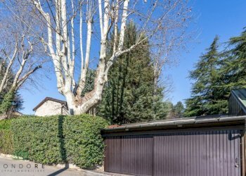 Casa indipendente via dell'orologio, Sasso Marconi - foto 5