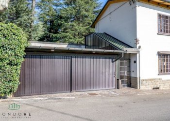 Casa indipendente via dell'orologio, Sasso Marconi - foto 6