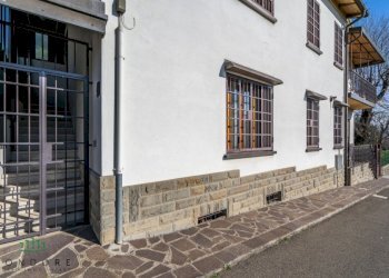 Casa indipendente via dell'orologio, Sasso Marconi - foto 9