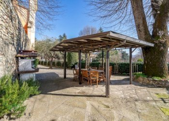 Casa indipendente via dell'orologio, Sasso Marconi - foto 11