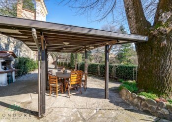 Casa indipendente via dell'orologio, Sasso Marconi - foto 12