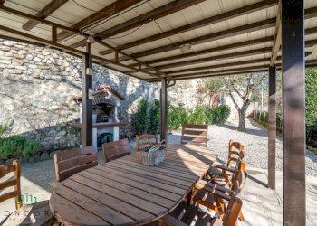 Casa indipendente via dell'orologio, Sasso Marconi - foto 13