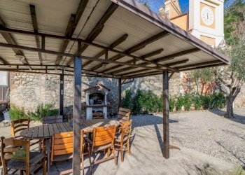 Casa indipendente via dell'orologio, Sasso Marconi - foto 14