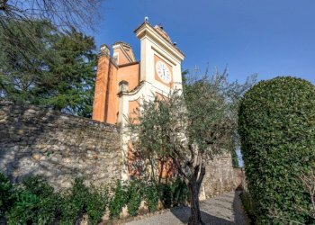 Casa indipendente via dell'orologio, Sasso Marconi - foto 15