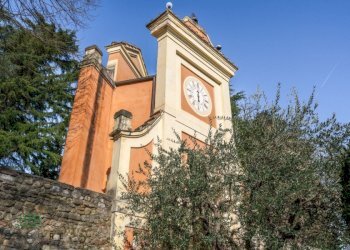 Casa indipendente via dell'orologio, Sasso Marconi - foto 16