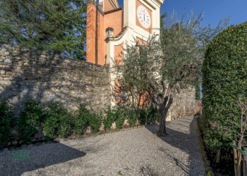 Casa indipendente via dell'orologio, Sasso Marconi - foto 17