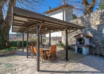 Casa indipendente via dell'orologio, Sasso Marconi - foto 18