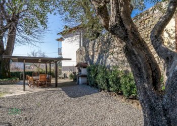 Casa indipendente via dell'orologio, Sasso Marconi - foto 20