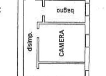 Casa indipendente via dell'orologio, Sasso Marconi - foto 23