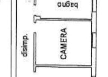 Casa indipendente via dell'orologio, Sasso Marconi - foto 24