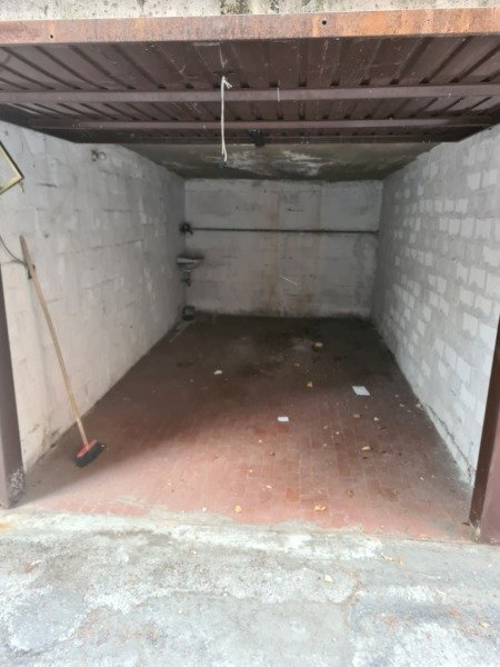 Box via ponte albano, Sasso Marconi - foto 2