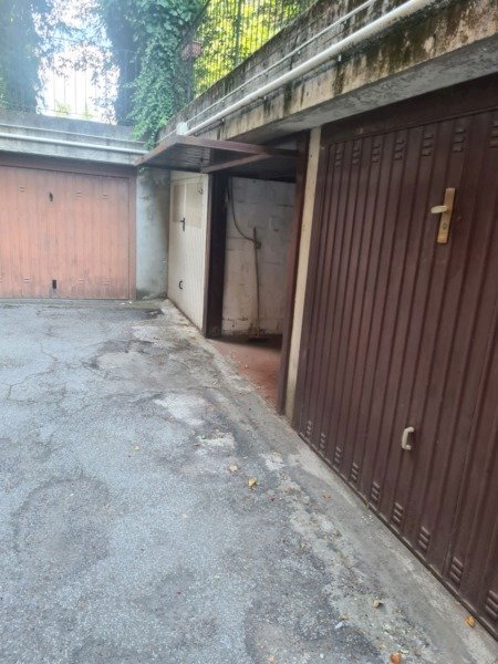 Box via ponte albano, Sasso Marconi - foto 3