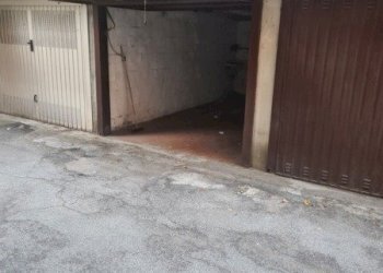 Box via ponte albano, Sasso Marconi - foto 1