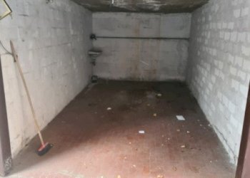 Box via ponte albano, Sasso Marconi - foto 2