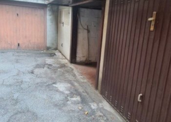 Box via ponte albano, Sasso Marconi - foto 3