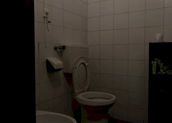 Laboratorio via andrea costa, Pianoro - foto 5