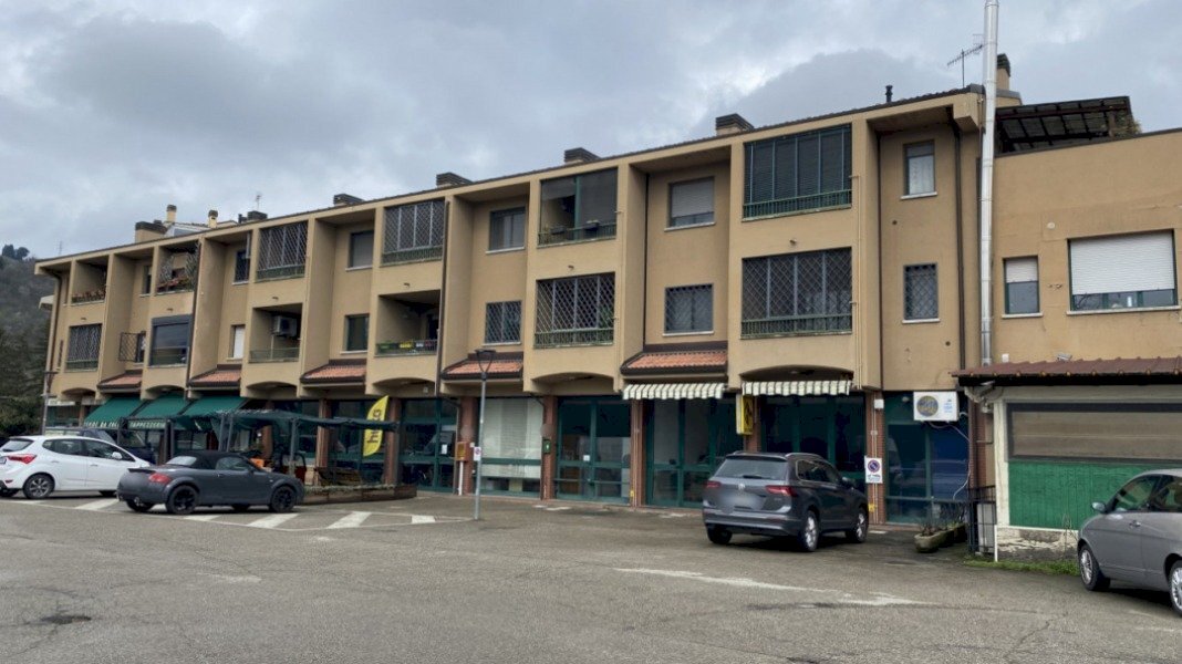 Laboratorio via andrea costa, Pianoro - foto 1