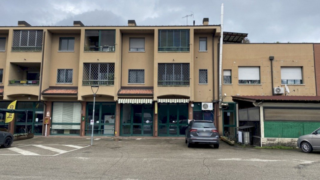 Laboratorio via andrea costa, Pianoro - foto 2