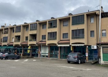 Laboratorio via andrea costa, Pianoro - foto 1