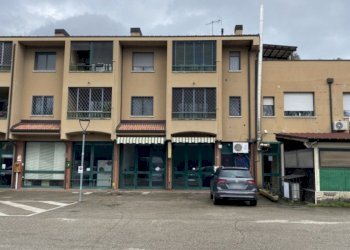 Laboratorio via andrea costa, Pianoro - foto 2