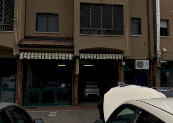 Laboratorio via andrea costa, Pianoro - foto 4