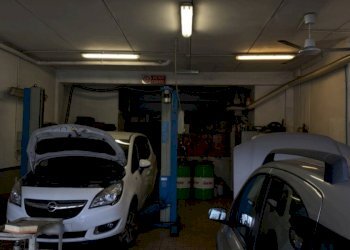 Laboratorio via andrea costa, Pianoro - foto 5