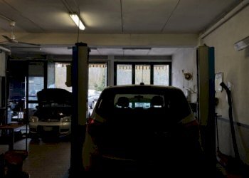 Laboratorio via andrea costa, Pianoro - foto 8