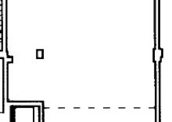 Laboratorio via andrea costa, Pianoro - foto 9