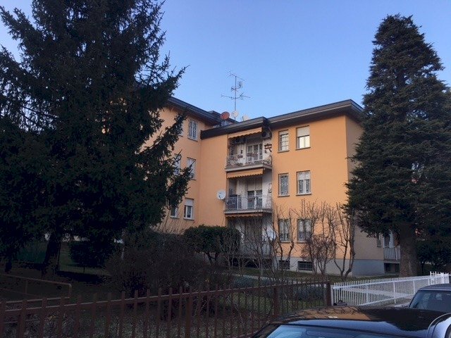 Bilocale VIA IV NOVEMBRE, Sasso Marconi - foto 2