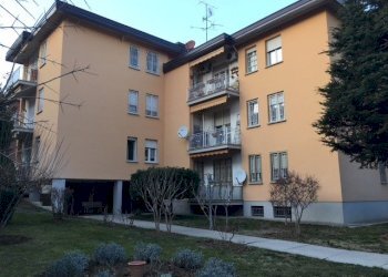 Bilocale VIA IV NOVEMBRE, Sasso Marconi - foto 1