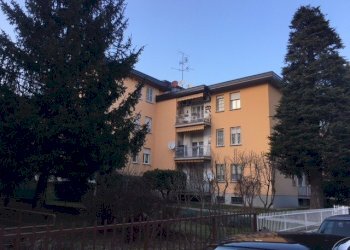 Bilocale VIA IV NOVEMBRE, Sasso Marconi - foto 2