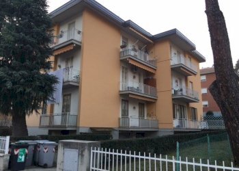 Bilocale VIA IV NOVEMBRE, Sasso Marconi - foto 3