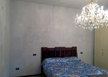 Bilocale VIA IV NOVEMBRE, Sasso Marconi - foto 4