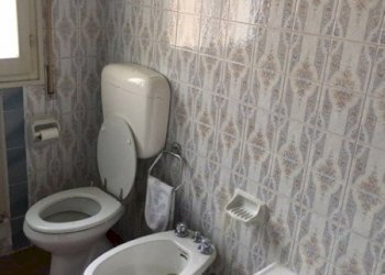 Bilocale VIA IV NOVEMBRE, Sasso Marconi - foto 5