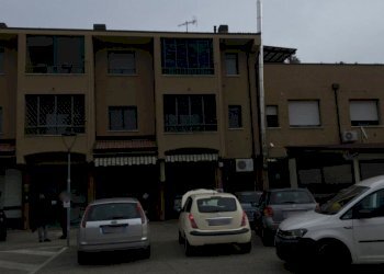 Two-room apartment via andrea costa, Pianoro - photo 4