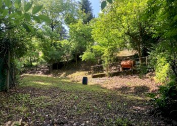 Terreno edificabile VIA PORRETTANA, Sasso Marconi - foto 3