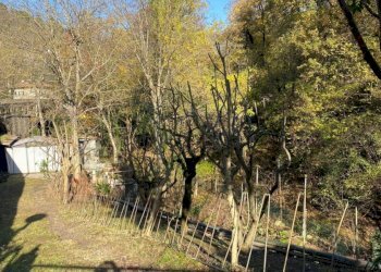 Terreno edificabile VIA PORRETTANA, Sasso Marconi - foto 8