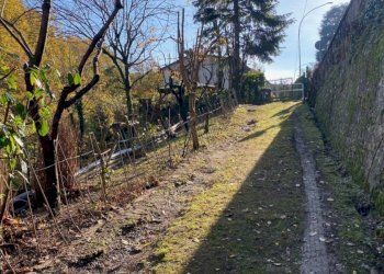 Terreno edificabile VIA PORRETTANA, Sasso Marconi - foto 10