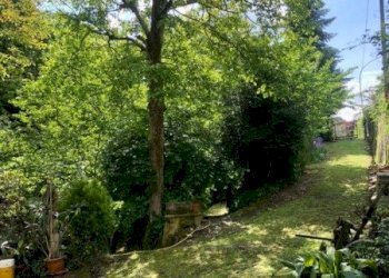 Terreno edificabile VIA PORRETTANA, Sasso Marconi - foto 15