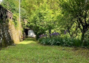 Terreno edificabile VIA PORRETTANA, Sasso Marconi - foto 16