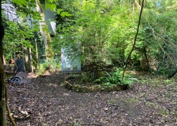 Terreno edificabile VIA PORRETTANA, Sasso Marconi - foto 18