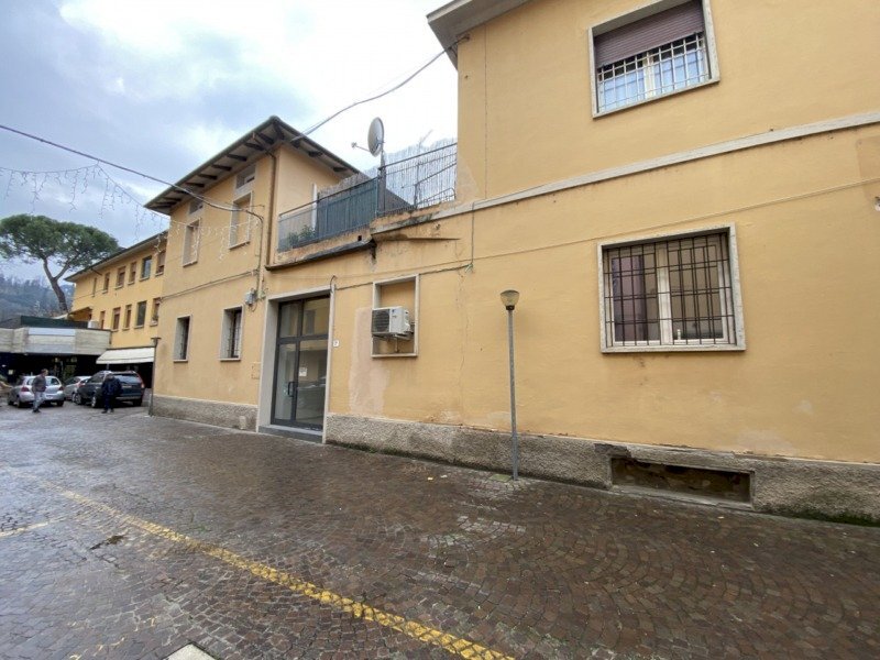 Ufficio VIA CASTELLO, Sasso Marconi - foto 3