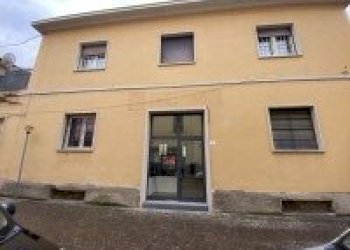 Ufficio VIA CASTELLO, Sasso Marconi - foto 1