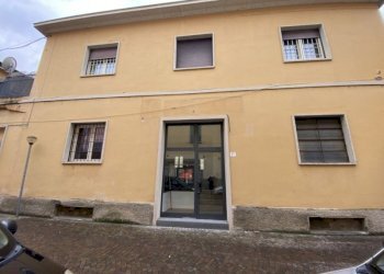 Ufficio VIA CASTELLO, Sasso Marconi - foto 2