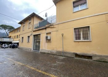 Ufficio VIA CASTELLO, Sasso Marconi - foto 3