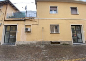 Ufficio VIA CASTELLO, Sasso Marconi - foto 4