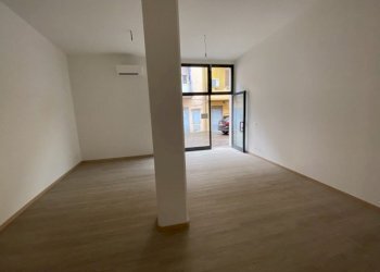 Ufficio VIA CASTELLO, Sasso Marconi - foto 5