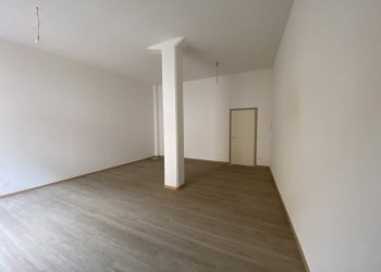 Ufficio VIA CASTELLO, Sasso Marconi - foto 6