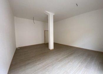 Ufficio VIA CASTELLO, Sasso Marconi - foto 7