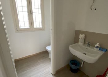 Ufficio VIA CASTELLO, Sasso Marconi - foto 8